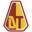 Deportes Tolima