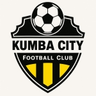 Kumba