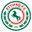 Al-Ettifaq