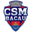 CSM Bacău