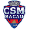 CSM Bacău