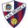 Huesca II