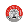 Santosh Trophy