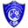 Redeyef