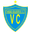 Visão Celeste