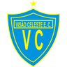 Visão Celeste