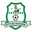 Mufulira Wanderers