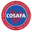 COSAFA Cup