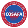 COSAFA Cup