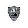 Virginia Development Academy W