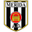 Mérida AD
