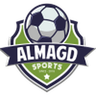 El Magd