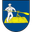 Bešeňová