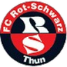 Thun W