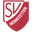 Heimstetten