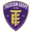 Itesalat