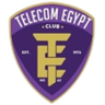 Itesalat