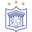 Ypiranga PE