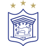 Ypiranga PE