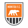 Manitou