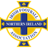 Women's President's Cup