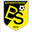 Bilecik 1969 Spor