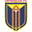 Catanduva