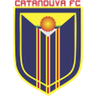 Catanduva