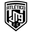 Atletico JM9 U20