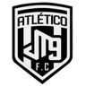 Atletico JM9 U20