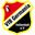 Halberstadt