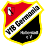 Halberstadt