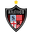 Santa Rosa U20
