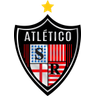 Santa Rosa U20