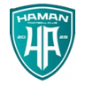 Haman