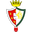 Moncarapachense