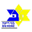 Maccabi Bnei Raina