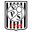 VPS II