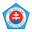 Slovan Bratislava U19