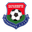 Baranovichi