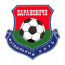 Baranovichi