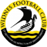 Widnes