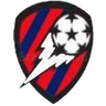 Chebaiywa Lions