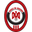 Cercle de Joachim