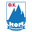 Kom