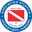 Argentinos Juniors Res.