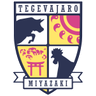 J.FC Miyazaki