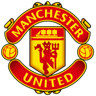 Manchester United W