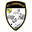 Lunéville
