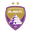 Al Ain U23